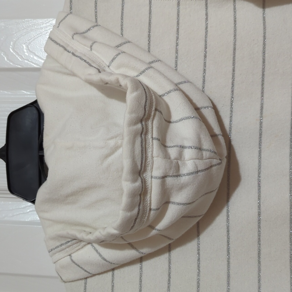 Girls Aeropostale Full Zip Hoodie, Size M - Picture 6 of 15
